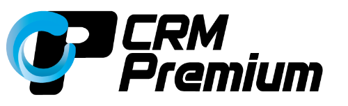 Logomain